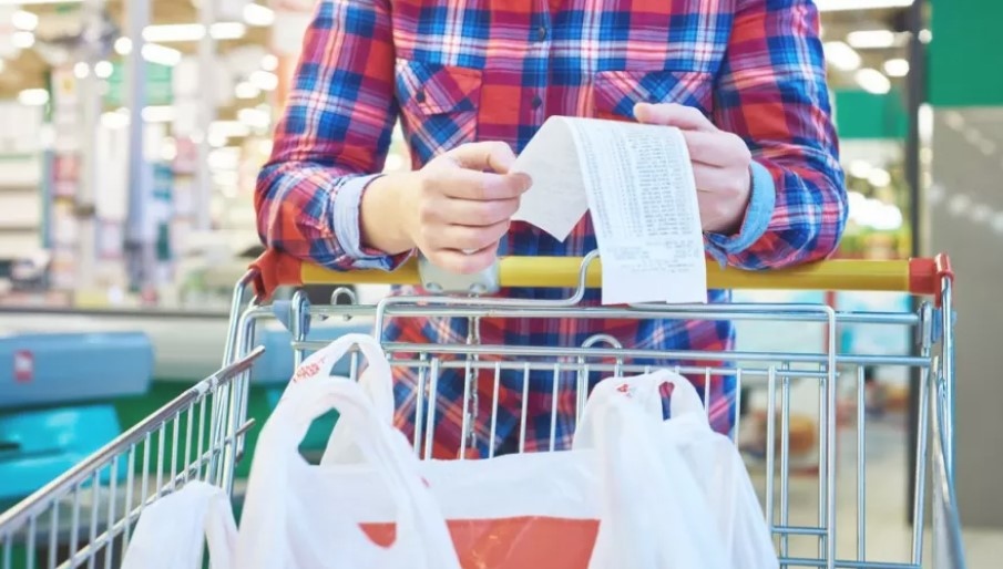 Нарастващите разходи за живот са най неотложната тревога за 93 от